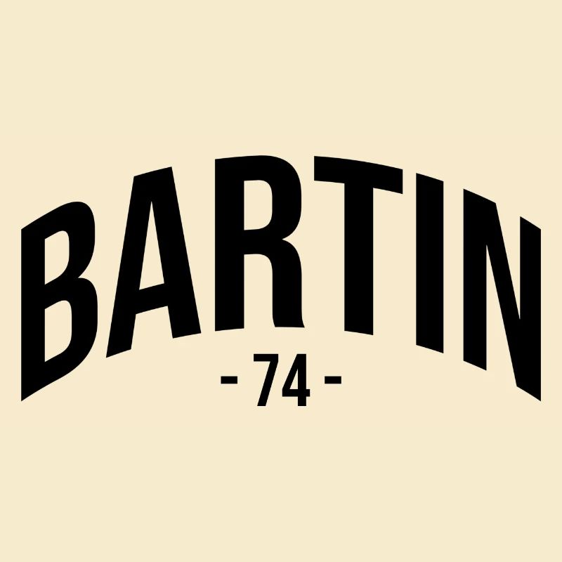Bartin 74 Turkey Turkiye Gift Bartinli TR