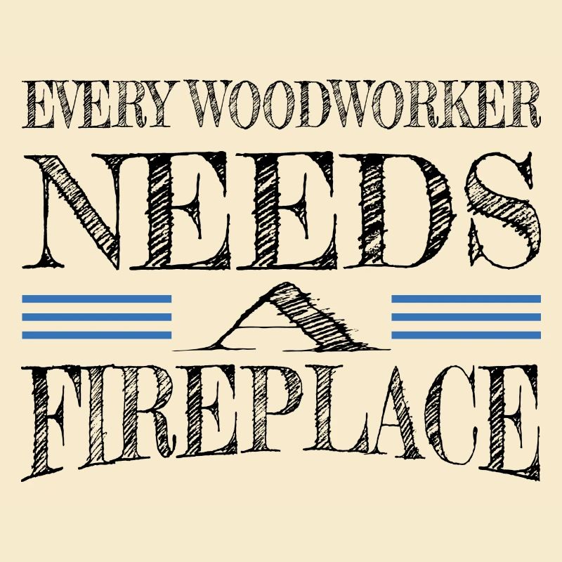 Devis Construction Charpentier Charpenterie Bûcheron