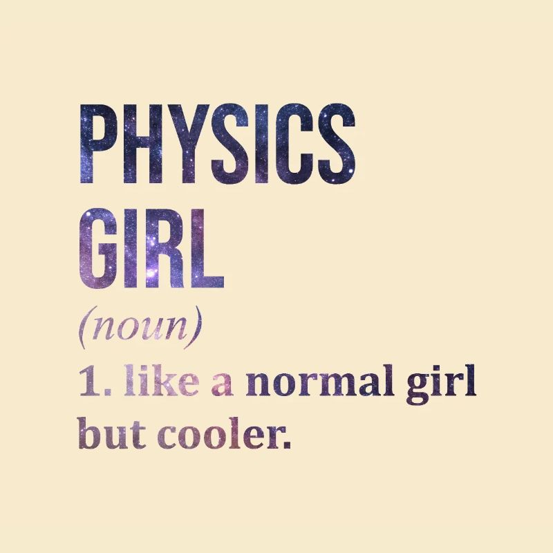 Physics