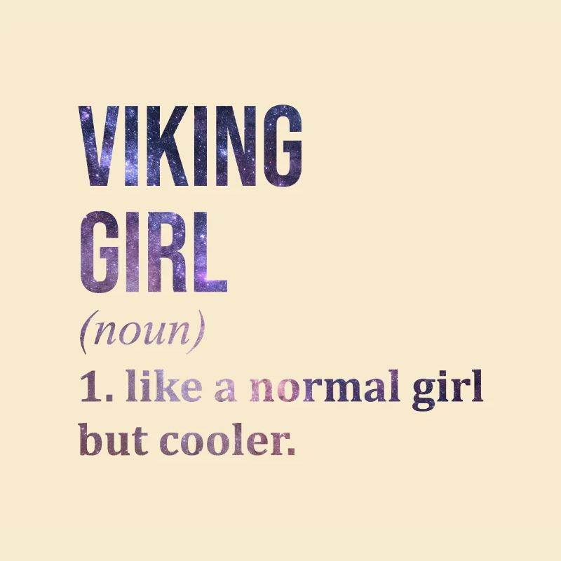 Wikinger Wikinger Wikinger