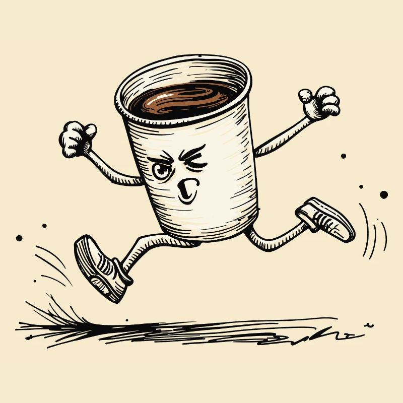 KAFFEE