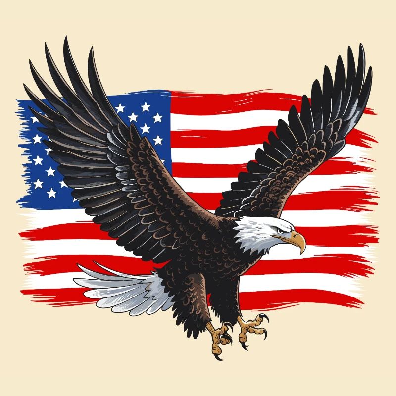 États-Unis