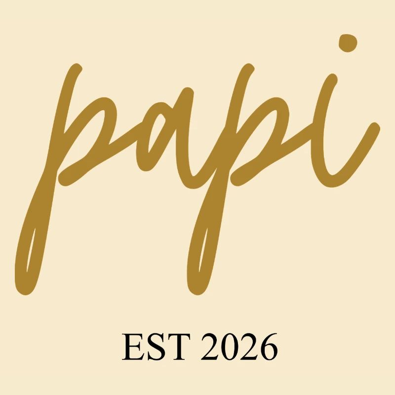 Papi est 2026