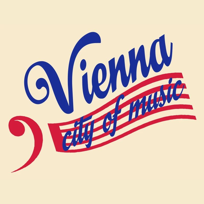 vienna