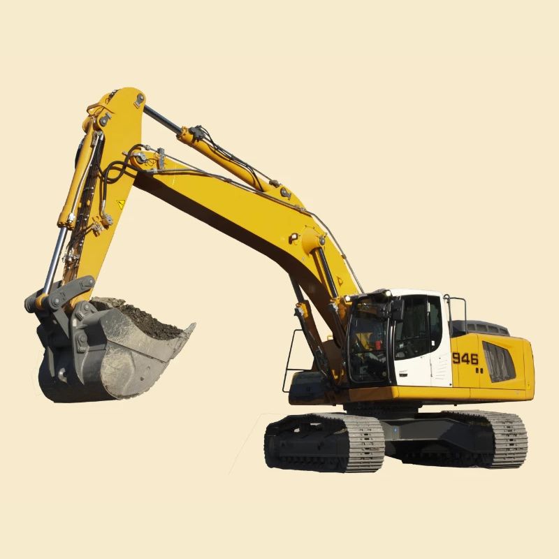 Bagger