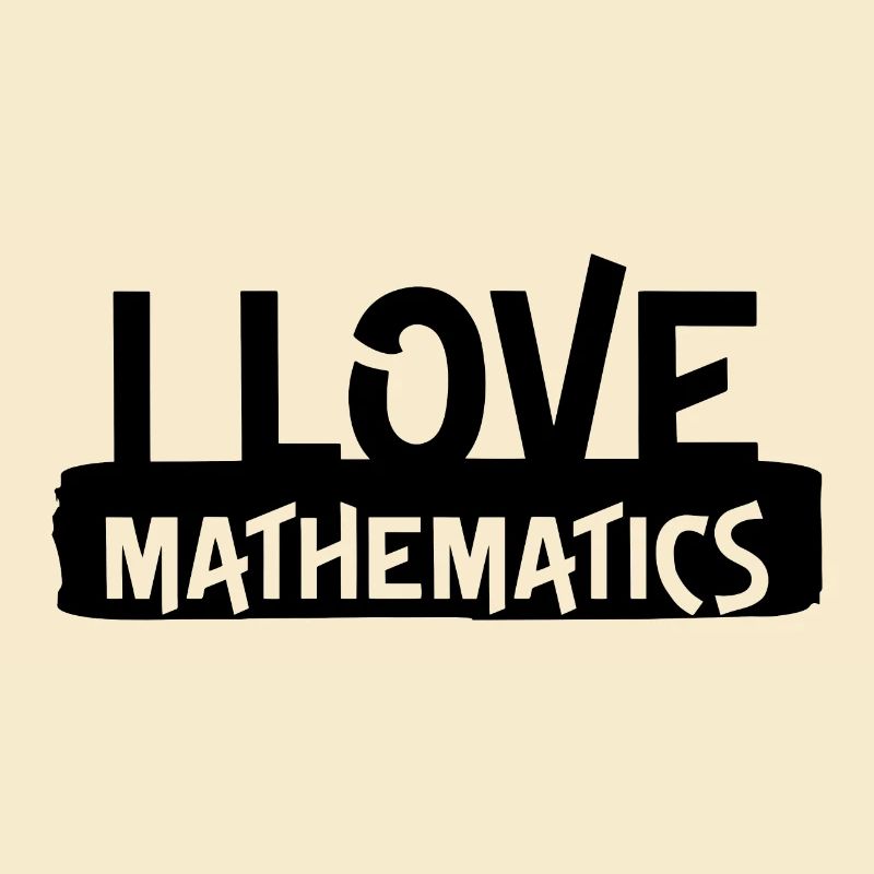 Gift math student