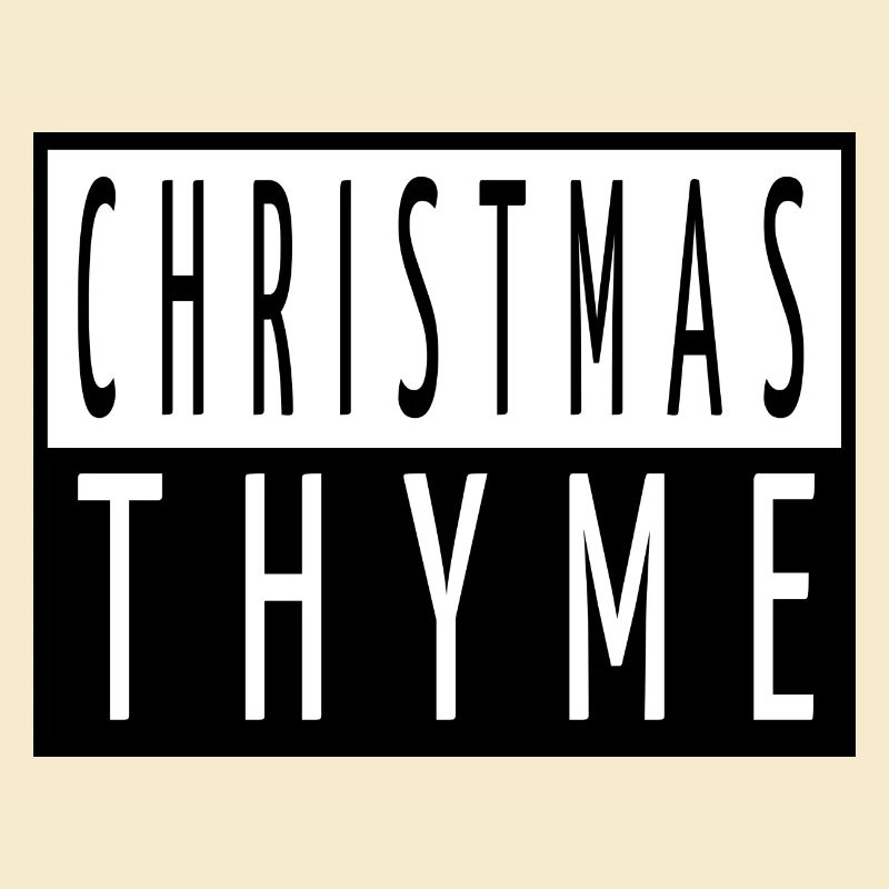 Bubaprints Dino Beards Joke présente idée géniale