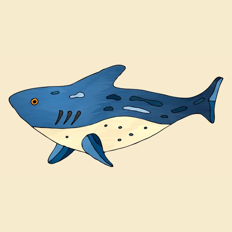 Requin
