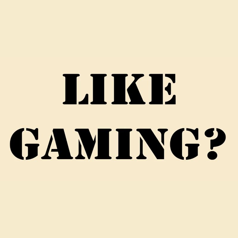 Jeu PC de jeu