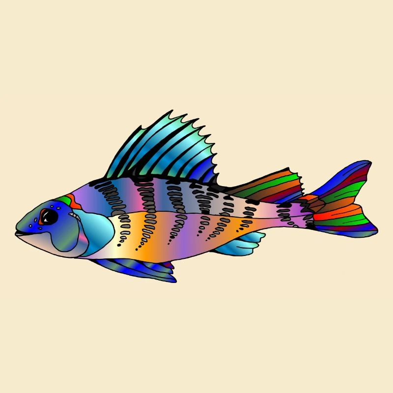 Fisch