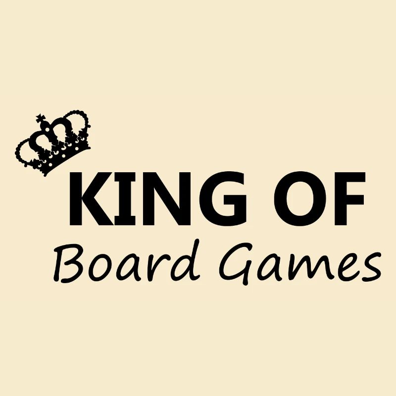 Jeu de société Chess Backgammon Game Night