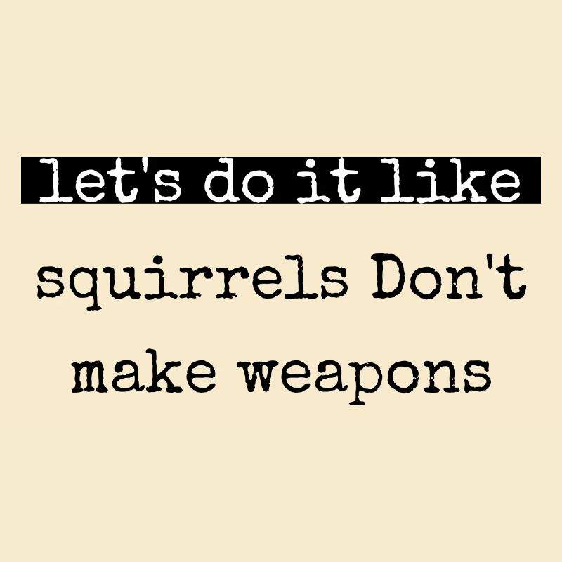 carpenter work tshirts tools