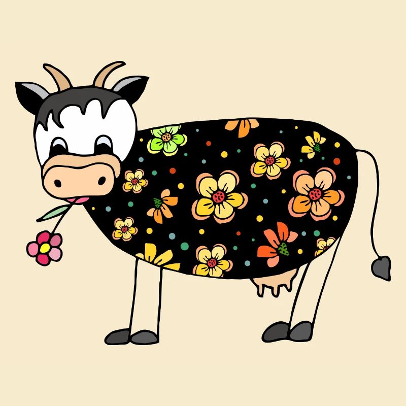 Vache