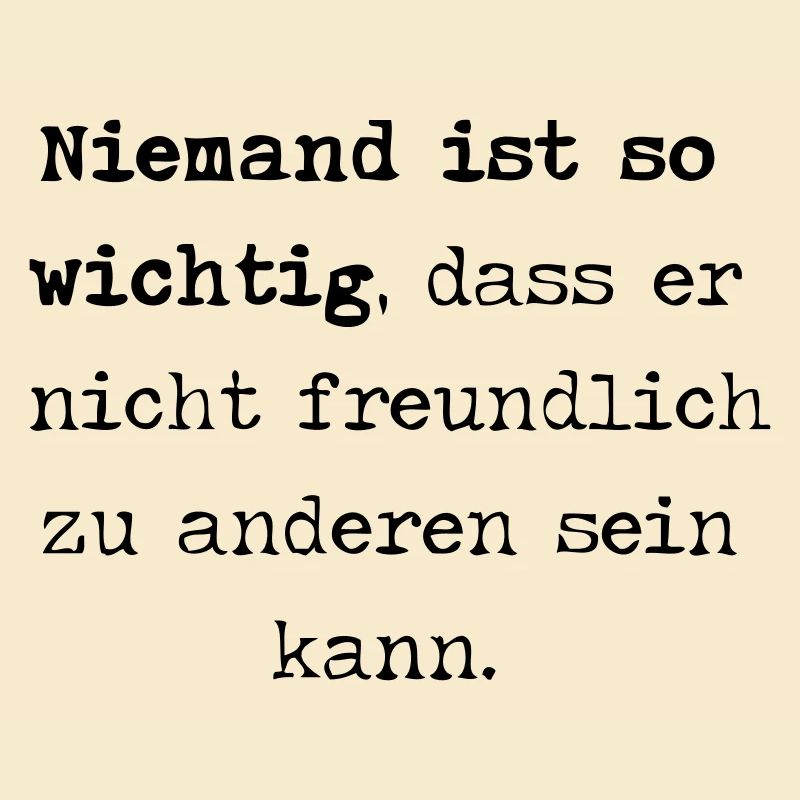 freundlich