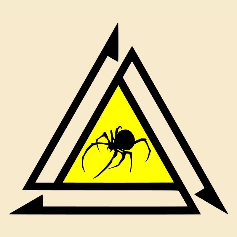 Araignée