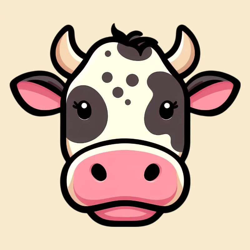 Vache