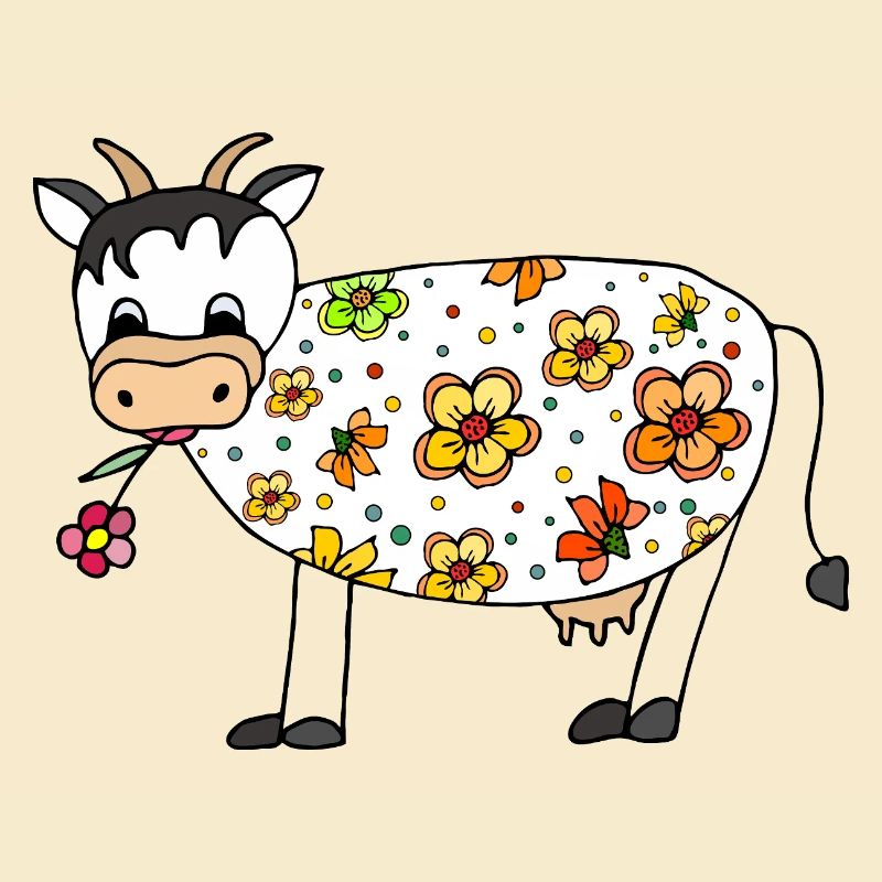Vache