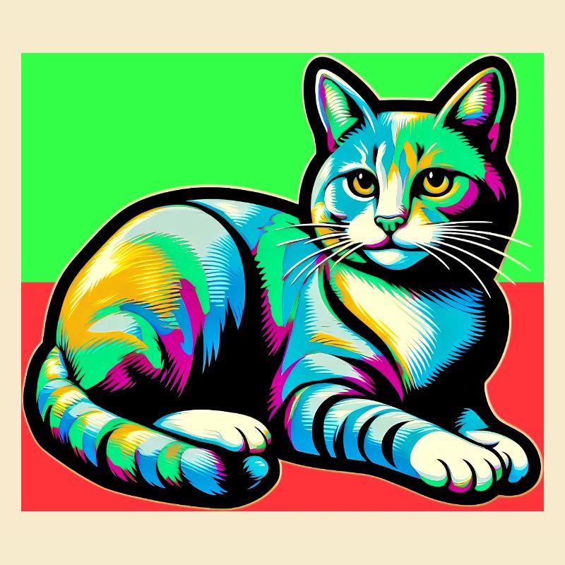 chat