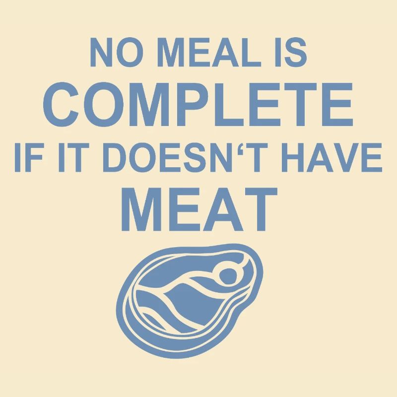 Meat Lover, Grilling, BBQ, Burger, Steak, Chef