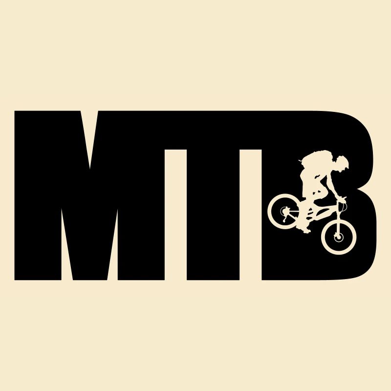 MTB