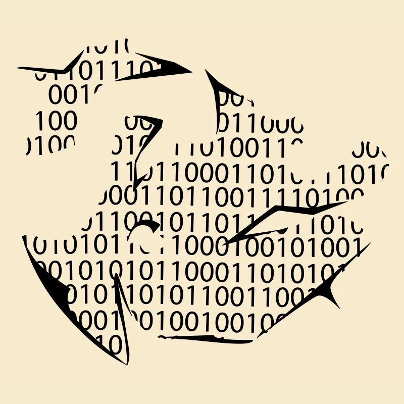 Programmierer