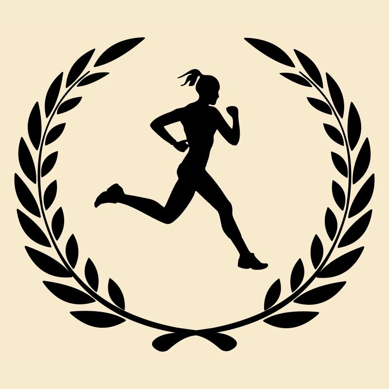 Winner runner