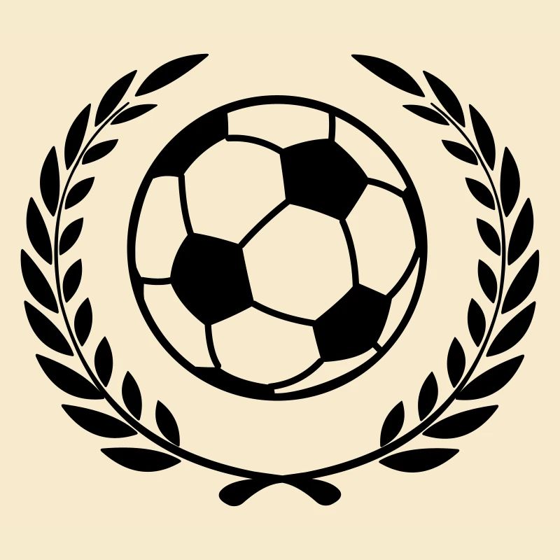 Calcio vincitore