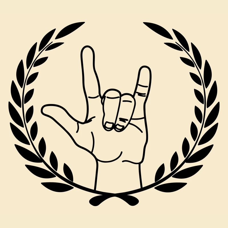 Respect du geste de la main