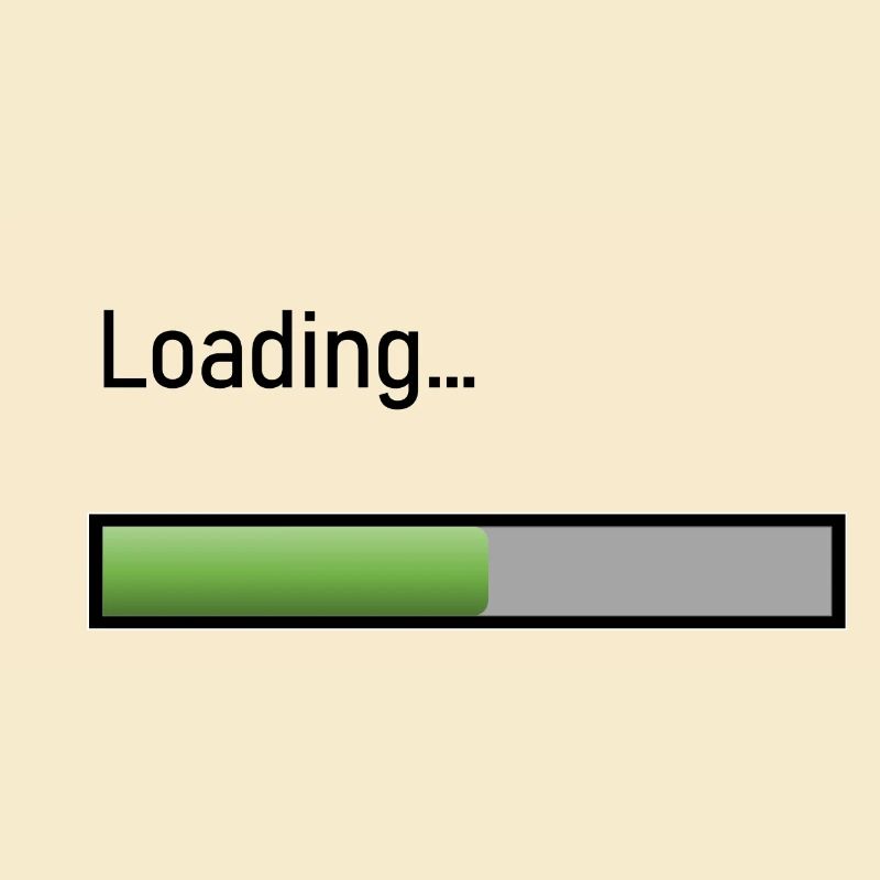 Loading