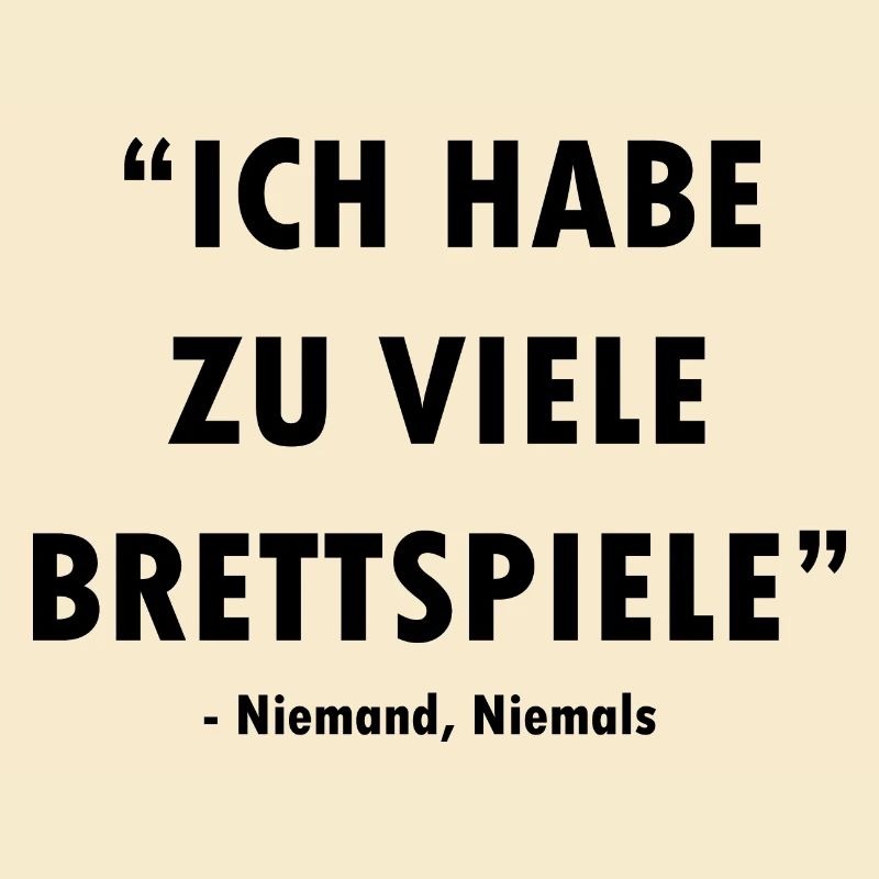 boardgame chess backgammon game night