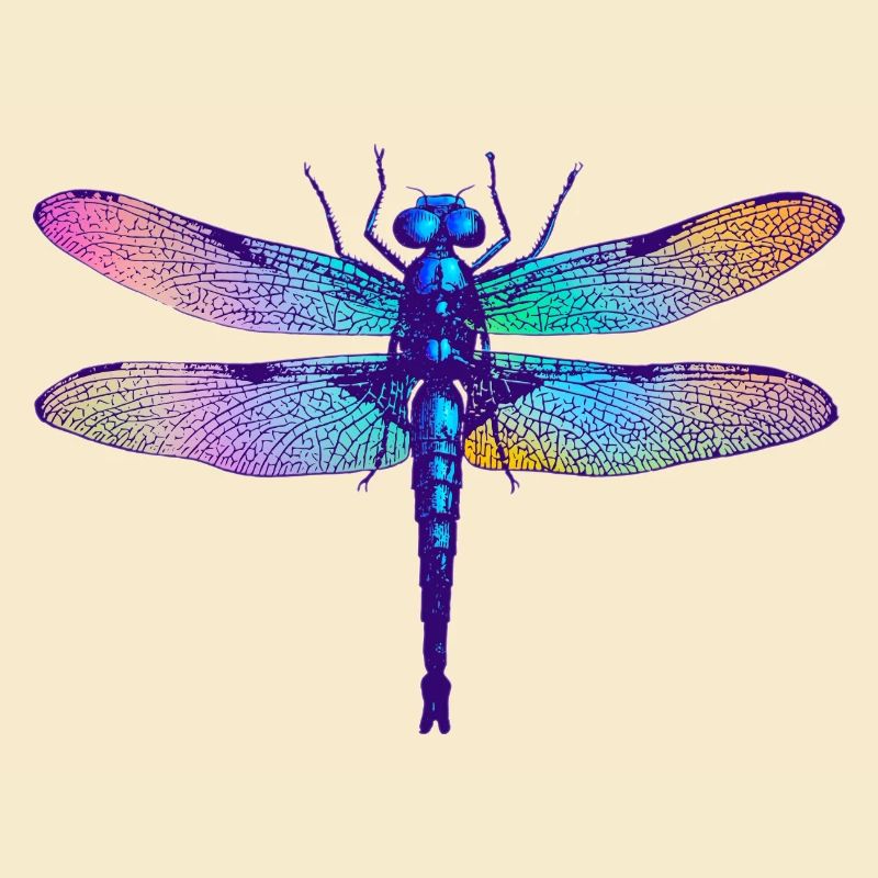 Libelle