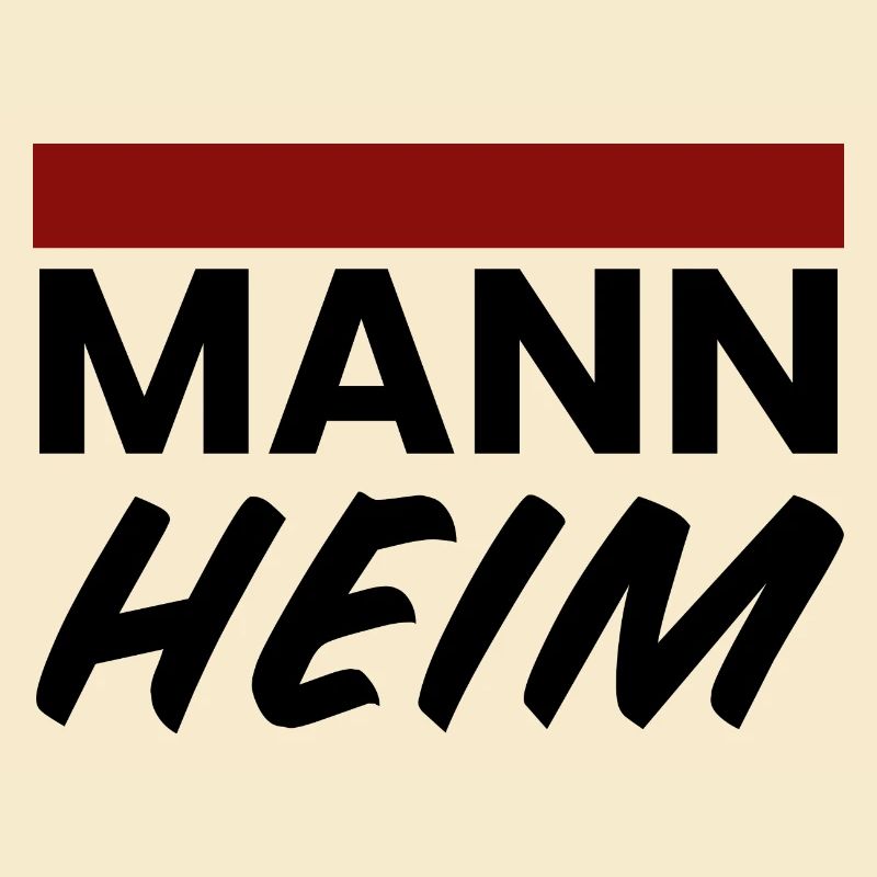 Mannheim Monnem