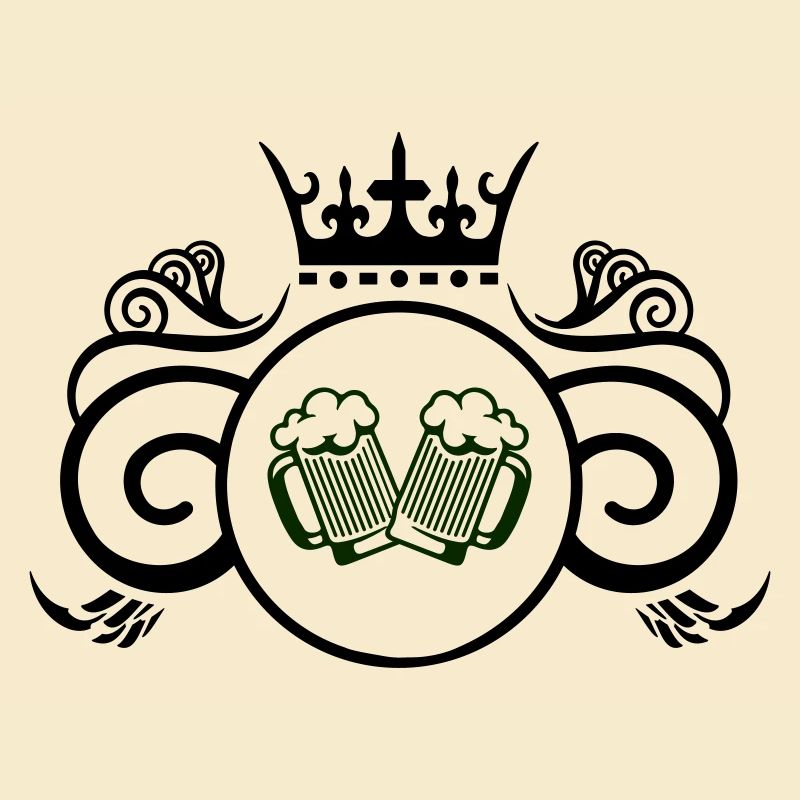 wappen bier