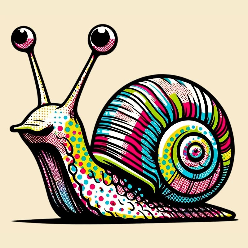 Escargot