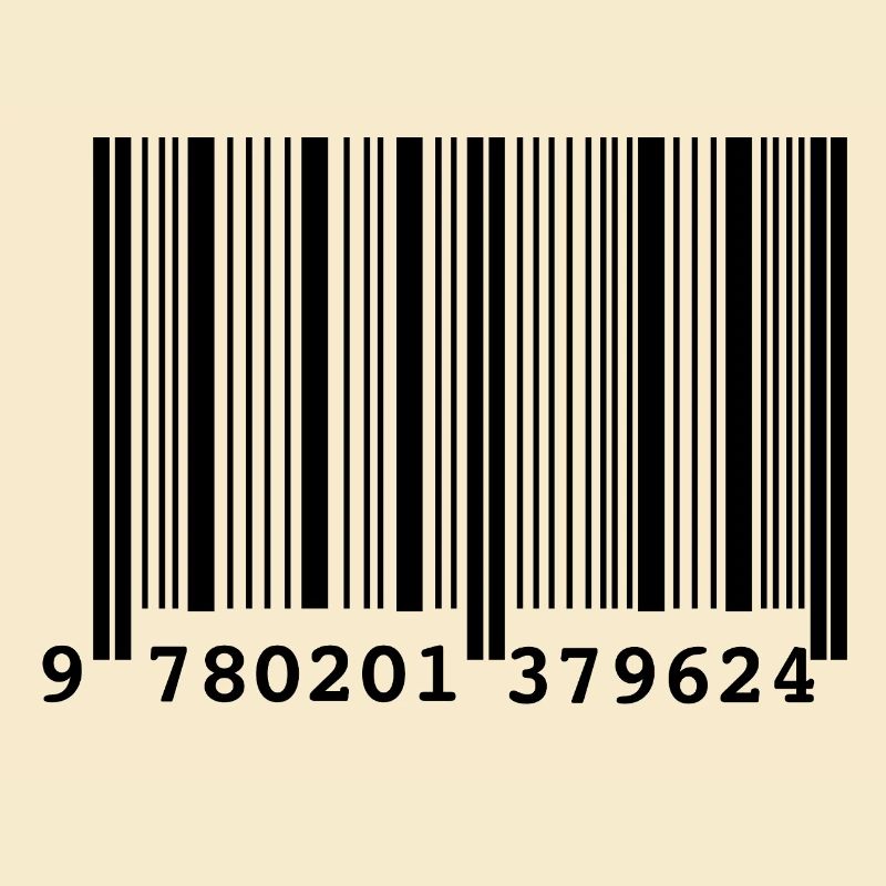 Barcode Style
