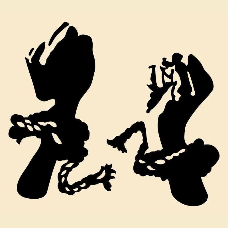 Liberté