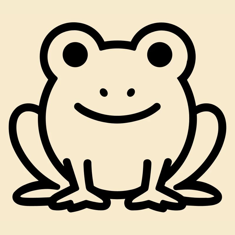Frosch
