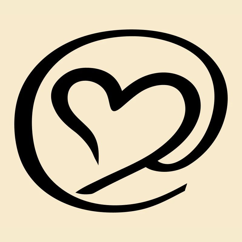 @ Symbole