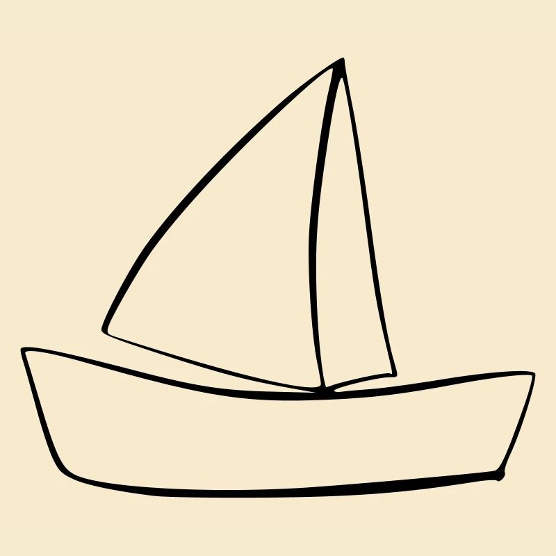 bateau
