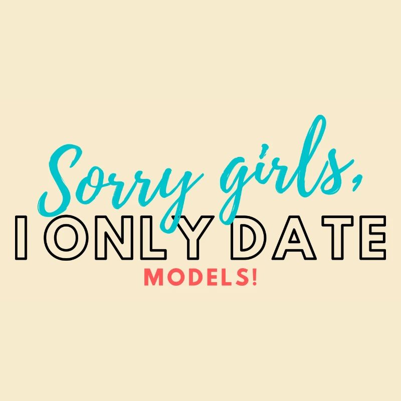 Désolé filles date modèles date de relation date date