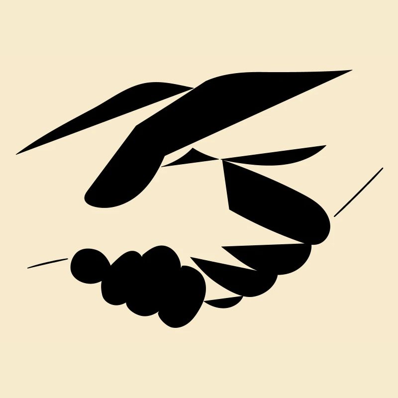 Handshake