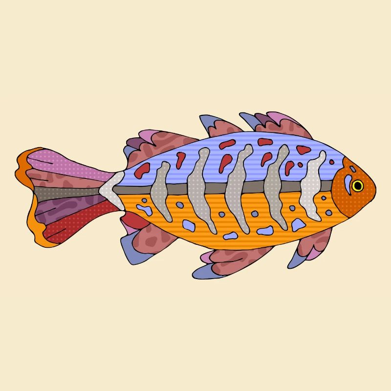 Poisson