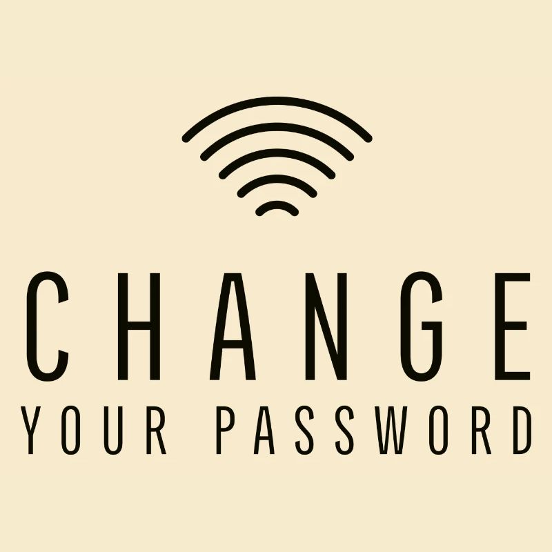 Wechsel, www, Internet, Online, PC, Datendiebstahl