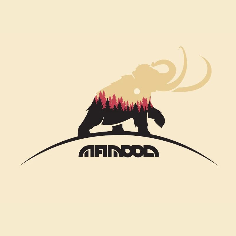 Mammoth Wilderness Insinde