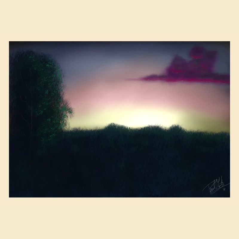 Dawn