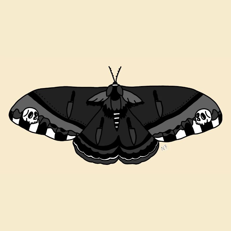 Mite