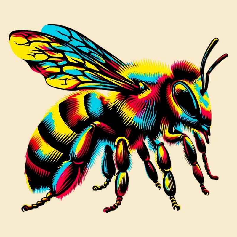 Bee
