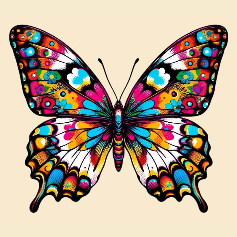 Papillon