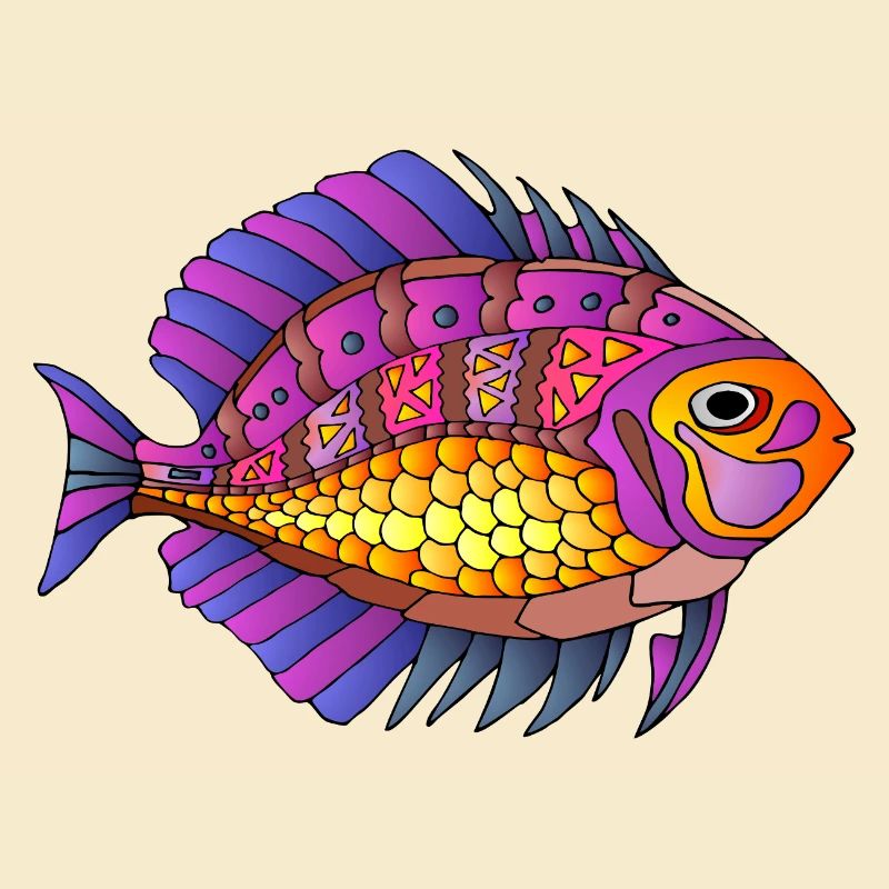Fisch