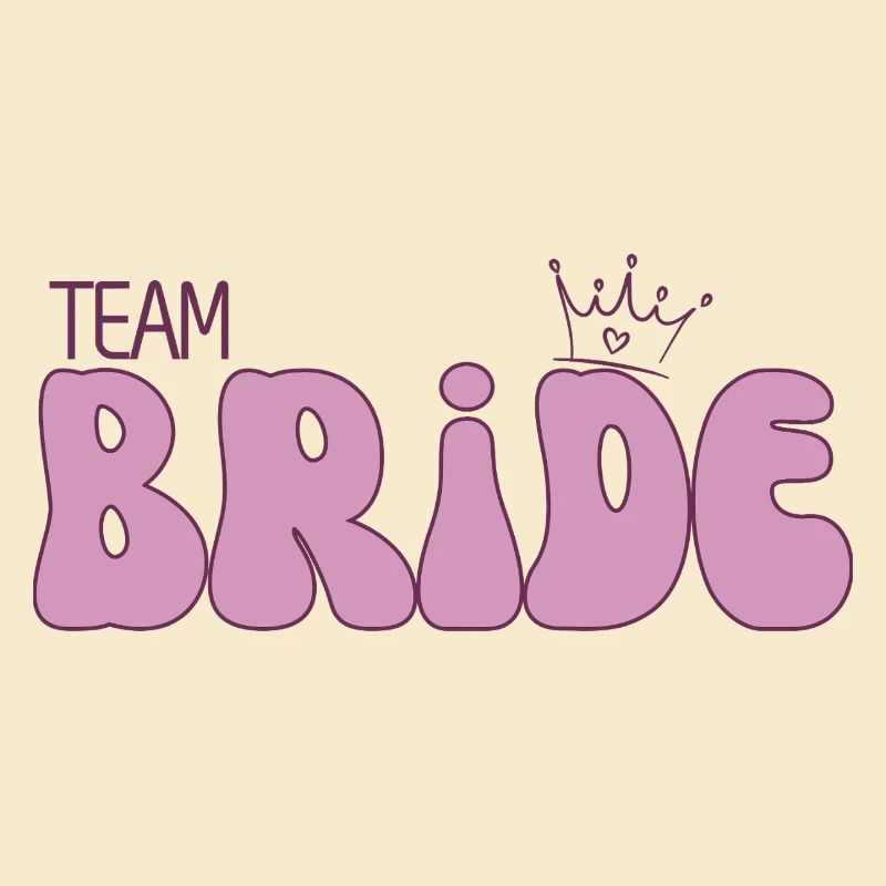 Équipe Bride